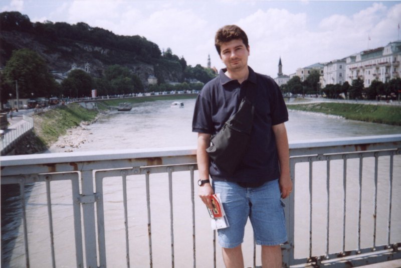 Photograph